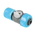 Vooliku kiirühendus IDEAL™ 1/2" - 5/8"