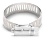 Lõdvikuklamber 25 – 40 mm