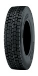 Veoauto pehme lamellrehv 315/80R22,5 11 GT Noktop Hakkapeliitta E