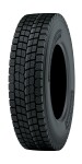 для грузовика мягкий ламель 315/80R22,5 11 GT Noktop HKPL E