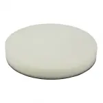 Poleerimisketas Ø180mm