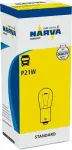 NARVA P21W 24V