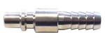 Kiirliide isa 12mm voolikule