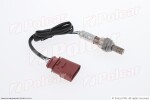 POLCAR E14-0053 / Lambda sensor