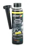 Motip pihustite puhastaja, diisel 300ml