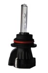Bixenon лампа, HB5, 4300K, 35W, 85V