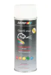 CRAFTS грунтовка белый 400ml