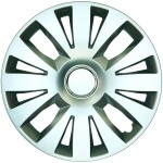 veljekatted r15 re1502