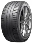 легковой авто. Летняя шина 255/35R21 98W ROADX RXQUEST SPORT SUV XL
