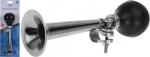 JALGRATTAPASUN METALLIST 23CM
