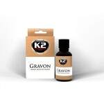 kate keraamiline K2 GRAVON REFILL 50ML