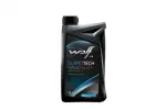 mineraalne oil wolf guardtech 15w40 sl/cf 1l