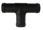 Kolmik 20mm