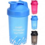 JOOGIPUDEL SPORT 500ML.