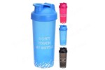 JOOGIPUDEL SPORT 700ML
