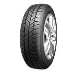 Sõiduauto kõva lamellrehv 205/50R16 87H ROADX RXFROST WH01 3PMSF