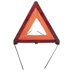 ohukolmnurk traatjalaga. ce (27r032736) plastkarbis jbm