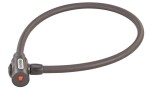 Trosslukk võtmega l=80cm d=15mm