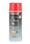 CRAFTS аэрозоль цвет RAL3000 блестящий 400ml