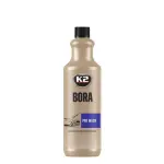 k2 bora plus leotusaine konts 1l