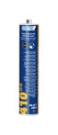 liim dinitrol 410 uv must 300ml
