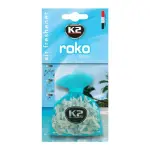 k2 roko ocean õhuvärskendaja 20g