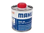 для компрессора смазка 240ml PAG 46