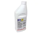для компрессора смазка 1l PAO AA1 – clear