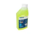 для компрессора смазка 500ml PAO AA1 PLUS UV