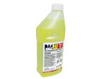 для компрессора смазка 1l PAO AA1 PLUS UV