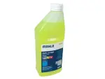 для компрессора смазка 1l PAO AA3 PLUS UV