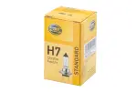 Halogeenpirn H7 12v 55w Hella