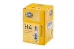 HAL.H4 pirn 12v 60/55w Hella