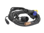 FEBER tagumine adapter L=1,3M