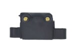 катушка зажигания 8m0044991