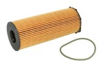 õlifilter 8m0066483