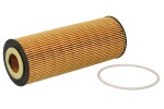 õlifilter 8m0066965