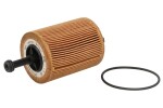 õlifilter 8m0067393