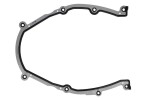 gasket, timing case kate 8m0069696