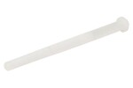 Kütusefilter 8m0090809