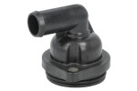 termostat 8m0090819