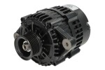 Generaator 8m0095472