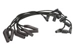 Süütekaablite komplekt 8m0117678