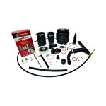 Hoolduskomplekt 8m0147076