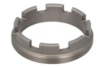 transmission nut 8m0169062