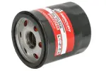 õlifilter 8m0205848