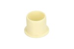 Trimmipumba puks 8m0214952