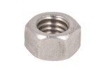 IPD PARTS 8M2296-IPD / exhaust system bolt fits: caterpillar