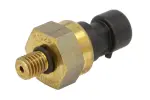 õlirõhu andur 8m6000634