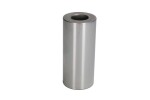 IPD PARTS 8N1608-IPD / kolvisõrm sobib: caterpillar 3400 series, aveling-barford 033, 035, 040, 135, bomag k701, bucyrus-erie 35t, caterpillar 16g, 245, 245b, 245b2, 245d, 578, 589, 621b, 621e, 621f, 623, 627e, 631g, 633d